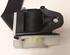 Safety Belts AUDI A4 (8E2, B6), AUDI A4 (8EC, B7)