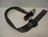 Safety Belts AUDI A4 (8E2, B6), AUDI A4 (8EC, B7)