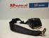 Safety Belts AUDI A3 (8L1)