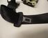 Safety Belts AUDI A3 (8L1)