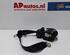 Safety Belts AUDI A4 (8D2, B5)