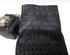 Safety Belts AUDI A4 Avant (8D5, B5)