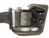 Safety Belts AUDI A4 (8E2, B6), AUDI A4 (8EC, B7)