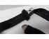 Safety Belts AUDI A4 Avant (8D5, B5)