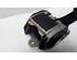 Safety Belts AUDI A4 Avant (8D5, B5)