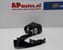 Safety Belts AUDI A4 Avant (8E5, B6)