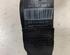 Safety Belts AUDI A4 Allroad (8KH, B8)