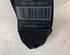 Safety Belts AUDI A4 Allroad (8KH, B8)