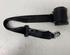 Safety Belts AUDI A4 Allroad (8KH, B8)