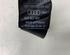 Safety Belts AUDI Q3 (8UB, 8UG), AUDI Q3 (F3B)