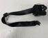 Safety Belts AUDI Q3 (8UB, 8UG), AUDI Q3 (F3B)