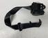 Safety Belts AUDI Q3 (8UB, 8UG), AUDI Q3 (F3B)