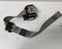 Safety Belts AUDI A4 B7 Convertible (8HE)