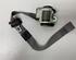 Safety Belts AUDI A4 B7 Convertible (8HE)