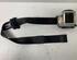 Safety Belts AUDI A4 B7 Convertible (8HE)