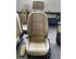 Seats Set AUDI A3 (8P1), AUDI A3 Sportback (8PA)