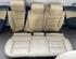 Seats Set AUDI A3 (8P1), AUDI A3 Sportback (8PA)