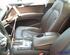 Seats Set AUDI Q7 (4LB), AUDI Q7 Van (4LB)