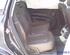 Seats Set AUDI Q7 (4LB), AUDI Q7 Van (4LB)