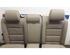 Seats Set AUDI A4 Avant (8E5, B6), AUDI A4 Avant (8ED, B7)