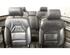 Seats Set AUDI A8 (4E2, 4E8)