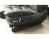 Seats Set AUDI A8 (4E2, 4E8)