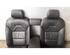 Seats Set AUDI A8 (4E2, 4E8)