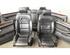 Seats Set AUDI A8 (4E2, 4E8)