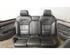 Seats Set AUDI A8 (4E2, 4E8)