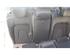 Seats Set AUDI A4 (8K2, B8), AUDI A4 (8W2, 8WC, B9)