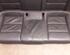 Seats Set AUDI A6 Allroad (4FH, C6), AUDI A6 Avant (4F5, C6)