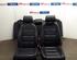 Seats Set AUDI A6 Allroad (4FH, C6), AUDI A6 Avant (4F5, C6)