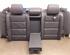 Seats Set AUDI A6 Allroad (4FH, C6), AUDI A6 Avant (4F5, C6)