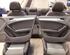 Seats Set AUDI A4 Avant (8K5, B8)