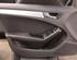 Seats Set AUDI A4 Avant (8K5, B8)