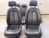 Seats Set AUDI A6 (4G2, 4GC, C7), LAND ROVER DISCOVERY IV (L319)