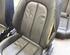 Seats Set AUDI A6 (4G2, 4GC, C7), LAND ROVER DISCOVERY IV (L319)