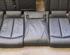 Seats Set AUDI A6 (4G2, 4GC, C7), LAND ROVER DISCOVERY IV (L319)