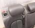 Seats Set AUDI A6 (4G2, 4GC, C7), LAND ROVER DISCOVERY IV (L319)