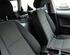 Seats Set AUDI A3 (8P1), AUDI A3 Sportback (8PA)