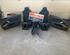 Seats Set AUDI TT Roadster (FV9, FVR)