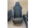 Seats Set AUDI TT Roadster (FV9, FVR)