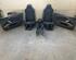 Seats Set AUDI TT Roadster (FV9, FVR)