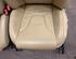 Seats Set AUDI TT (8J3)