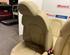 Seats Set AUDI TT (8J3)