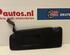 Sun Visor AUDI A4 B7 Convertible (8HE)