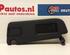 Sun Visor AUDI A6 Avant (4F5, C6)