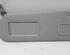 Sun Visor AUDI A6 Allroad (4FH, C6), AUDI A6 Avant (4F5, C6)