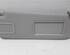 Sun Visor AUDI A6 Allroad (4FH, C6), AUDI A6 Avant (4F5, C6)