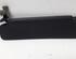 Sun Visor AUDI A4 B7 Convertible (8HE)